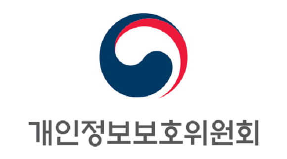 개인정보보호위원회(이하 개인정보위)는 한국인터넷진흥원과 개최했던 '개인정보 보호·활용 기술개발 스타트업 챌린지' 결과를 개인정보보호 포털에 공개했다. ⓒ 개인정보보호위원회