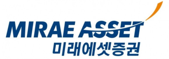 미래에셋증권이 20일 실제 투자 화면과 동일한 해외선물 모의투자를 오픈했다. ⓒ 미래에셋증권