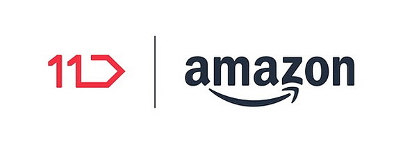 11번가가 아마존과 손잡고 해외직구 서비스 '아마존 글로벌 스토어'를 오는 31일 오픈한다. © 11번가