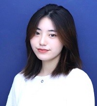 'OVAL IBC SEOUL 2021' 우승자 김하린. ⓒ OVAL KOREA