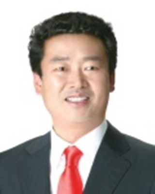 김병권 순천시의원. ⓒ 프라임경제