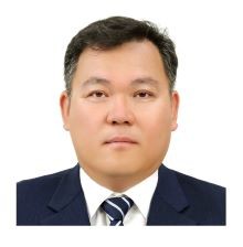 김정기 전남지방우정청장. ⓒ 프라임경제