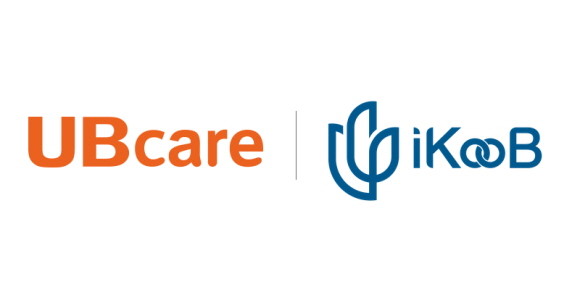유비케어가 만성질환 관리 플랫폼 전문기업 아이쿱의 지분 33%를 인수하는 주식매매계약을 체결했다. © 유비케어