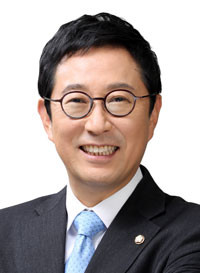 김한정 더불어민주당 위원은 공매도 제도의 근본적인 문제점에 대한 대책 마련을 촉구했다. ⓒ 김한정 의원실