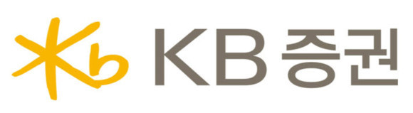 KB증권은 7일 고용노동부 '장애인고용촉진및직업재활기금'과 '임금채권보장기금'의 주간운용사로 본계약을 체결했다고 밝혔다. ⓒ KB증권