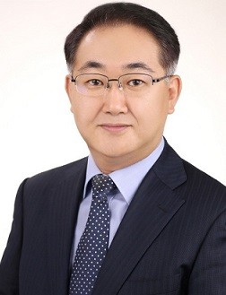 계명대학교 동산병원 김인수 교수. ⓒ 계명대학교 동산병원