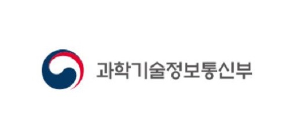 과학기술정보통신부(이하 과기정통부)는 조경식 제2차관 주재로 △ICT 분야 주요 기업 △전문가 △관련 협·단체 등과 ICT 글로벌 공급망 안정화를 위한 전담반 발족(Kick-Off)회의를 개최했다. ⓒ 과기정통부