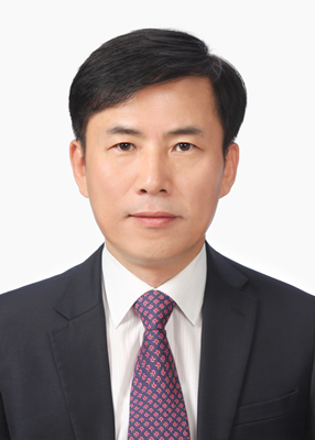 이운신 한국바스프㈜ 여수공장장. ⓒ 한국바스프