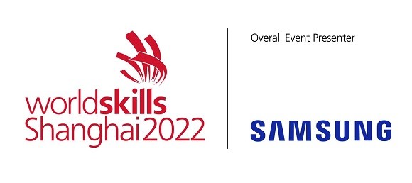 삼성전자는 11일 국제기능올림픽위원회와 '2022 상하이 국제기능올림픽' 후원 계약을 체결했다. ⓒ 삼성전자