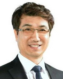 이정철 의원. ⓒ 프라임경제