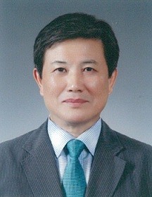최환연 (재)광산장학회 사무국장. ⓒ 프라임경제