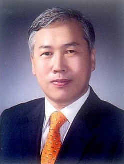 경북대병원 정형외과 김신윤 교수. ⓒ 경북대병원