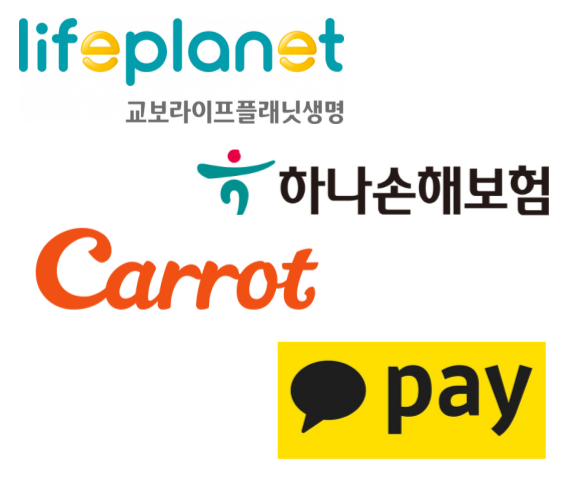 코로나19 팬더믹은 전통적인 보험사 대면 영업방식의 디지털 전환을 앞당겼다. ⓒ 각사 제공