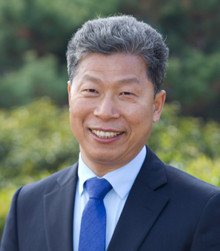 서대석 서구청장