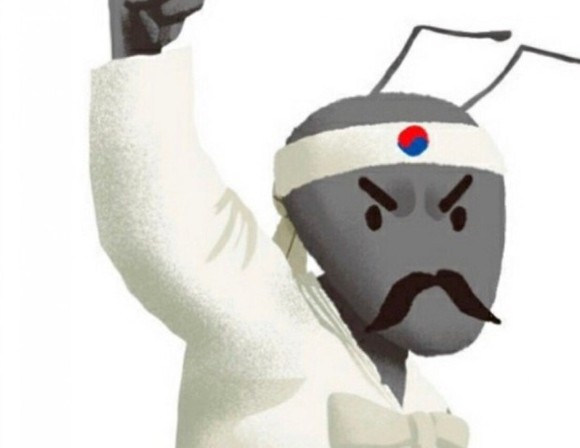 동학개미운동은 2020년 시작된 코로나19 사태가 전 세계로 확산되며 장기화됨에 따라 주식 시장에서 등장한 신조어이다. ⓒ 디시인사이드 주식갤러리