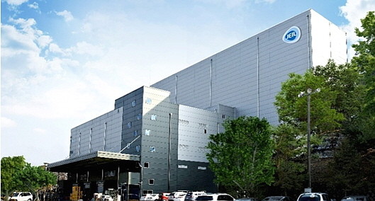 연초 임원 성폭행 사건으로 홍역을 치렀던 제일약품이 이번엔 성추행 사건으로 징계를 받았던 가해자를 업무 복귀시키면서 내부 직원의 원성을 사고 있다. © 제일약품