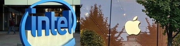 지난해 삼성전자는 2018년 이후 처음으로 미국의 인텔을 제치고 세계 반도체 매출 1위를 차지한 데 이어 스마트폰 시장에서도 애플을 앞서며 점유율 1위를 달성했다. ⓒ 연합뉴스