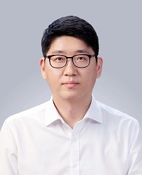 김성진 한국앤컴퍼니 최고디지털책임자. ⓒ 한국앤컴퍼니