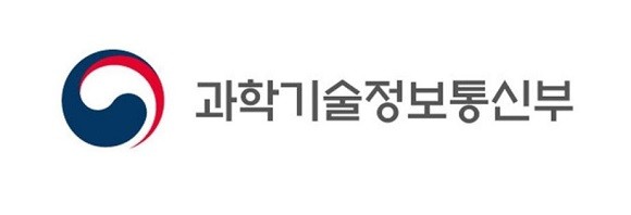 과학기술정보통신부가 '홈쇼핑 중기제품 정액 수수료 환급제도 운영방안' 가이드라인을 발표했다. ⓒ 과기정통부