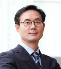 오는 12일 서울 동대문구에서 출판기념회가 진행될 예정이다. ⓒ 최동민 전 청와대 행정관