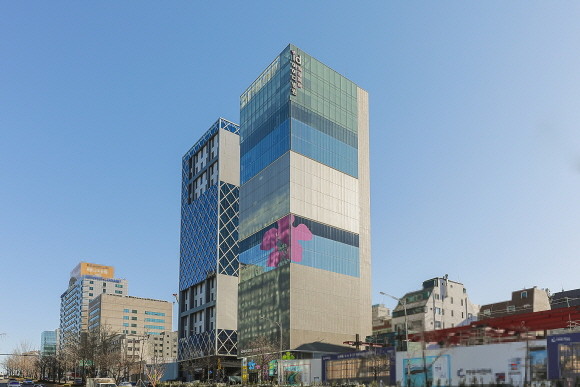 아이디병원이 네트워크 사업 부문 아이디클리닉의 전국 확대를 시작하고 뷰티원더랜드 구축을 본격화한다. © 아이디병원