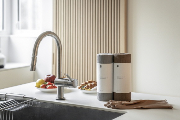 생활공작소가 미국 최대 전자상거래 플랫폼 '아마존'에 공식 입점한다. © 생활공작소