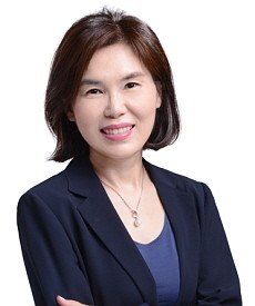 박영주 헬릭스미스 미국 법인장. © 헬릭스미스