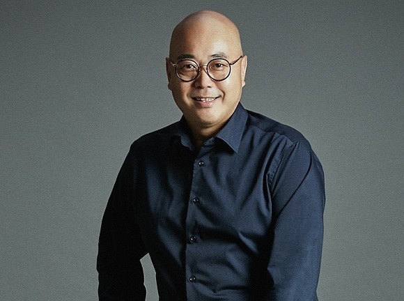카카오 차기 대표로 내정된 후 남궁 대표는 또다시 책임경영 시동을 걸고 있다. ⓒ 카카오