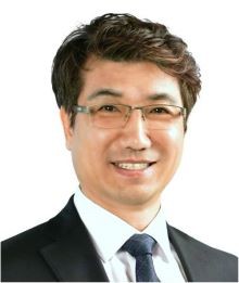 이정철 의원. ⓒ 프라임경제