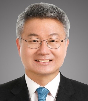 김회재 더불어민주당 의원. ⓒ 의원사무실