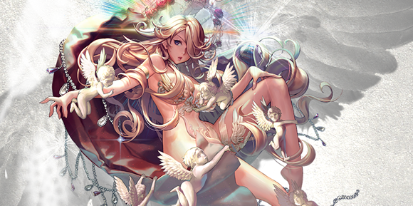 '붉은 번개 자르라밈'은 PvP 5라운드 이후나 무한디펜스 최소 웨이브 80 이상에서 등장한다. ⓒ 썸에이지