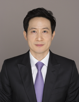 박철완 금호석유화학 최대주주. ⓒ 금호석유화학그룹