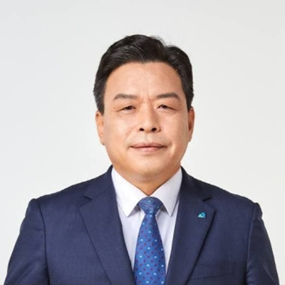 강화수 前 문재인정부 국가안보실 평화기획행정관