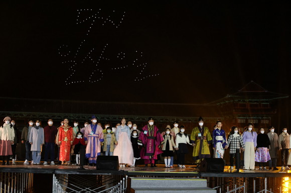 = 김진호 기자