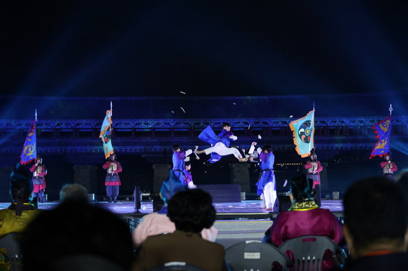 = 김진호 기자