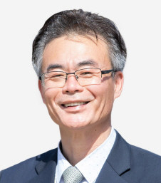 이상곤 예비후보는 칠곡군수 출사표를 던지고 오는 10일 선거사무소를 개소할 예정이다. ⓒ 프라임경제