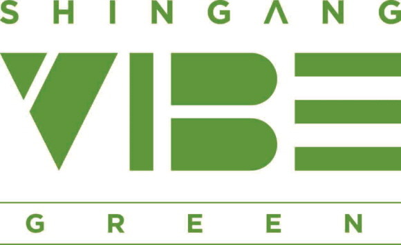 신세계 강남점이 릴레이 친환경 캠페인을 기획해 가치 소비를 중시하는 젊은 고객들을 대상으로 착한 소비 문화 조성에 나선다. © 신세계백화점