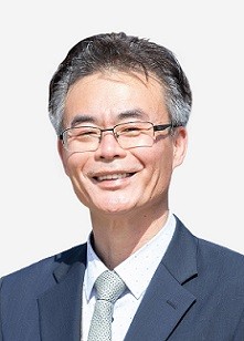 이상곤 칠곡군수 예비후보. ⓒ프라임경제