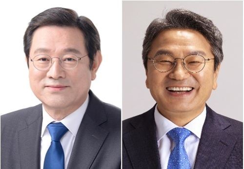 ⓒ 연합뉴스