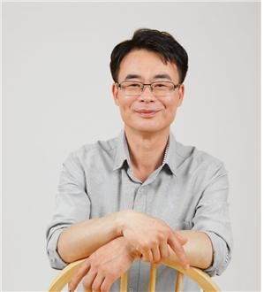 이상곤 칠곡군수 예비후보. ⓒ 프라임경제