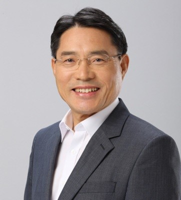 권오봉 여수시장 예비후보. ⓒ 프라임경제