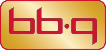 치킨 프랜차이즈 BBQ가 5월2일부터 가맹점에 공급하는 원부자재 납품가를 인상한다. ⓒ BBQ