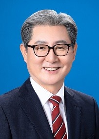 오태완 의령군수 후보. ⓒ 프라임경제