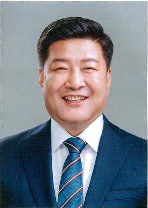 ⓒ더불어민주당 오하근 순천시장 후보. ⓒ 프라임경제