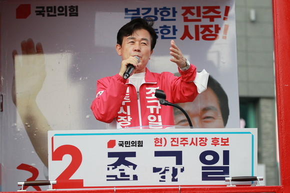 ⓒ 프라임경제