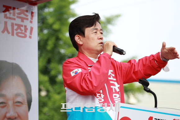 ⓒ 프라임경제