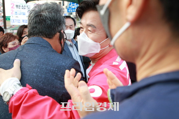 ⓒ 프라임경제