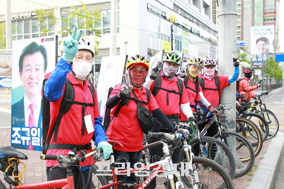 ⓒ 프라임경제