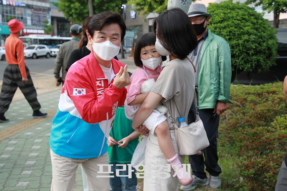 ⓒ 프라임경제