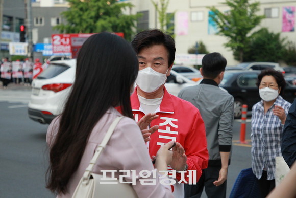 ⓒ 프라임경제